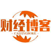 久久精品国产99国产精品-国产欧美精品AAAAAA片-天天摸天天做天天爽水多-国产一区二区三区影院